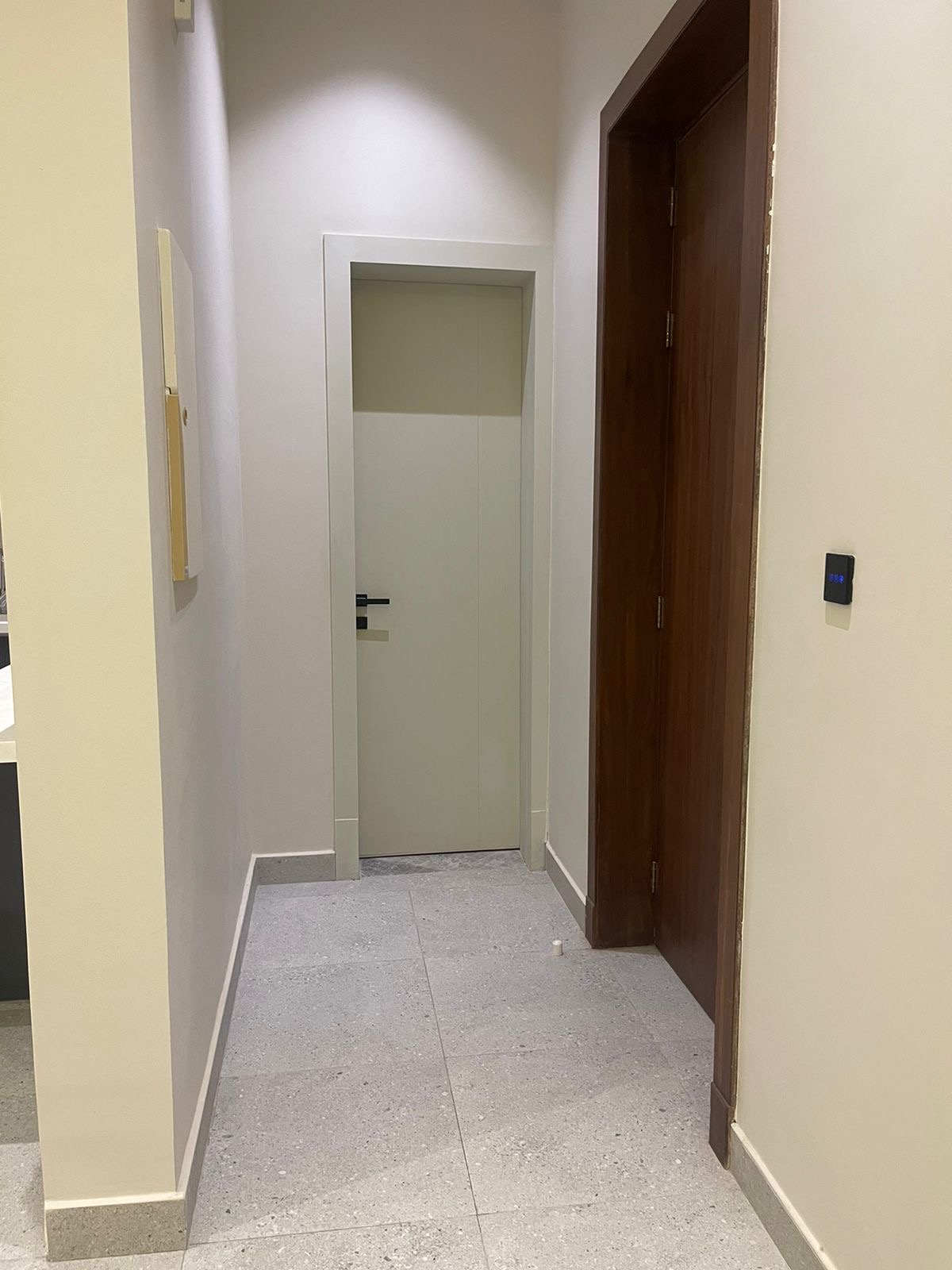 🌟 **Apartment for Rent in Al-Arad District** 🌟  